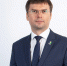 УрГЭУ - Газета Вестник