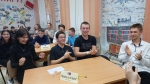 “ЧиТАЙМер”