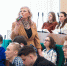 Ялунина (3) - Газета Вестник