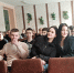 “Жюль Верн и Владислав Крапивин – писатели-предсказатели”: ЛИТзнакомство - Детская библиотека им. А.П. Гайдара