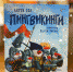 КНИГА ДНЯ - Детская библиотека им. А.П. Гайдара