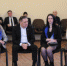 Встреча с генеральным директором Росатома - Администрация г. Лесной