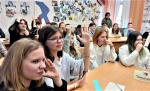 Книжкины именины