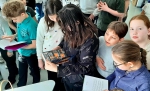 Книжкины именины