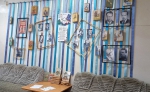 Книжкины именины