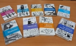 Книжкины именины