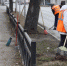 Субботник - Газета Вестник