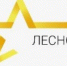 "Лучший предприниматель города". Итоги - Администрация г. Лесной