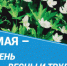 С праздником Весны и Труда! - Администрация г. Лесной