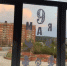 #ОКНА_ПОБЕДЫ - Администрация г. Лесной