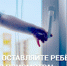 Открытое окно – опасность для ребенка! - Администрация г. Лесной