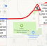 Вниманию  автовладельцев - Администрация г. Лесной