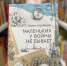 КНИГА ДНЯ - Детская библиотека им. А.П. Гайдара