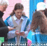 Жителям помогают проголосовать волонтёры - Администрация г. Лесной
