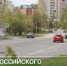 К Дню российского предпринимательства - Администрация г. Лесной