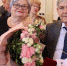 50 лет как один день - Управление социальной политики