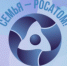 «Семья Росатом» - Администрация г. Лесной