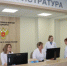 По совершенствованию качества и доступности медицинской помощи - Администрация г. Лесной