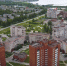 виды города - Газета Вестник
