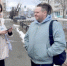 Голосуем за объекты благоустройства - Администрация г. Лесной