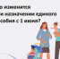 Отделение Социального фонда России по Свердловской области информирует - Администрация г. Лесной
