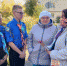 #STOPМошенник - Администрация г. Лесной