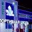 Спортивная школа с искусственным льдом - Администрация г. Лесной