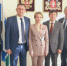 Лесной открыт для новых знаний - Администрация г. Лесной