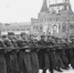 7 ноября – День воинской славы России - Администрация г. Лесной