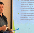 4bd6h0-PpfE (1) - Газета Вестник