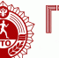 ГТО_ лого - Газета Вестник