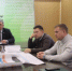 Разработка и внедрение проектов ПСР - Администрация г. Лесной