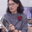 В Гайдаровке прошла встреча-лекция «В небе Родине служили…» - Детская библиотека им. А.П. Гайдара