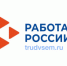 Всероссийская ярмарка трудоустройства - Администрация г. Лесной
