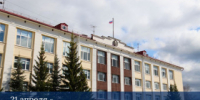 День местного самоуправления - Администрация г. Лесной