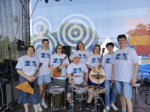 К 80-летию атомной промышленности