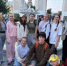 Для одаренных детей городов Росатома - Администрация г. Лесной