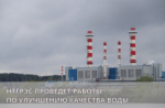 Утвержденные сроки регламентных работ