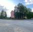 Модернизация перекрёстков - Администрация г. Лесной