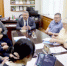 «Уральский атом» - Администрация г. Лесной