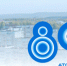 80 лет атомной промышленности - Администрация г. Лесной