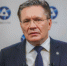 Алексей Лихачев поздравил работников отрасли - Администрация г. Лесной
