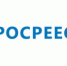 Управление Росреестра по Свердловской области информирует - Администрация г. Лесной