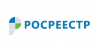 Управление Росреестра по Свердловской области информирует - Администрация г. Лесной