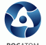 Росатом лого - Газета Вестник