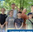 Стартовал прием заявок на конкурс «Среда возможностей» Фонда Тимченко - Администрация г. Лесной