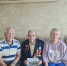 Поздравляем со 100-летним Юбилеем! - Управление социальной политики