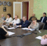 Состоялось заседание антинаркотической комиссии - Администрация г. Лесной