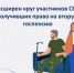 Отделение Социального фонда РФ по Свердловской области информирует - Администрация г. Лесной