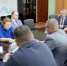 По вопросам проведения осеннего призыва - Администрация г. Лесной